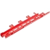 Washing Machine Cable Duct AEG 1327685028 0