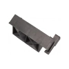 AEG Microwave Oven Door Release Lever 4055173118 0