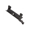 AEG Microwave Oven Door Release Lever 4055173118 1
