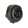 Двигун 2198841302 Electrolux для акумуляторного пилососа 0