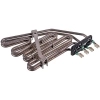 ТЕН сушки для пральної машини з сушкою Electrolux 1328213002 TZ-800+800W 1600 Вт 0