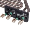ТЕН сушки для пральної машини з сушкою Electrolux 1328213002 TZ-800+800W 1600 Вт 1
