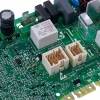Electrolux 8078222604 Модуль управления для стиральной машины  (без прошивки) 1