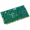 Electrolux 8078222604 Модуль управления для стиральной машины  (без прошивки) 2