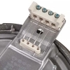 Конфорка 1500W 140056039039 для електроплити Electrolux (евроколодка) 1