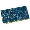 Electrolux 973913102358014 Плата управления для стиральной машины  0