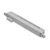 Блок управління електронний для витяжки Electrolux 4055362869 0