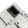 Модуль управления 75900000003989 для вытяжки Electrolux 1