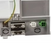 Модуль управления 75900000003989 для вытяжки Electrolux 2