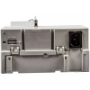 Модуль управления 75900000003989 для вытяжки Electrolux 3