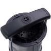 Фільтр тонкої очистки + мікрофільтр посудомийної машини Electrolux 1119161105 3