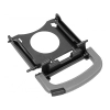 Electrolux Vacuum Cleaner Dust Bag Holder 140111618041 0