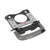 Electrolux Vacuum Cleaner Dust Bag Holder 140111618041 1