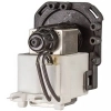 Zanussi 4055076964 HANYU Помпа B30-6A для посудомоечной машины 0