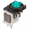 Zanussi 4055076964 HANYU Помпа B30-6A для посудомоечной машины 1
