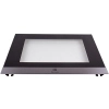 Скло двері зовнішнє для духовки Electrolux 140242365314 594x464mm 0