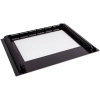 Скло двері зовнішнє для духовки Electrolux 140242365314 594x464mm 1