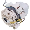 Помпа циркуляційна для посудомийної машини Electrolux EE267 M 50299965009 0