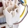 Помпа циркуляційна для посудомийної машини Electrolux EE267 M 50299965009 1