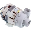 Помпа циркуляційна для посудомийної машини Electrolux EE267 M 50299965009 2