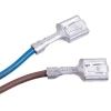 Помпа циркуляційна для посудомийної машини Electrolux EE267 M 50299965009 4