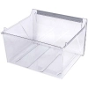 AEG 140074869037 Freezer Middle Drawer 0