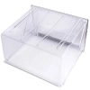 AEG 140074869037 Freezer Middle Drawer 1
