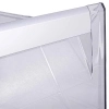 AEG 140074869037 Freezer Middle Drawer 2