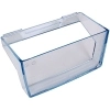Полка двери для холодильника AEG 2646007027 205x100mm 1