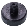 Electrolux 4055838793 Набір (14 шт.) гумових прокладок решітки для панелі 1