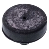 Electrolux 4055838793 Набір (14 шт.) гумових прокладок решітки для панелі 2
