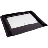 Скло дверей зовнішнє для духовки Electrolux 3578708517 592x465mm 1