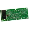 AEG Microwave Oven Control Unit 4055257556 0
