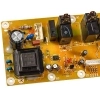 AEG Microwave Oven Control Unit 4055257556 1