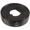 Electrolux Oven Mode Knob Disc 3552050118 0