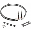 Electrolux Oven Heater Element 2400W 3156914016 0