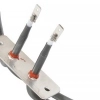 Electrolux Oven Heater Element 2400W 3156914016 1