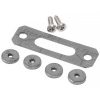 Electrolux Oven Heater Element 2400W 3156914016 2