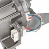 AEG 140044899023 Washing Machine Motor 1