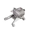 AEG 140044899023 Двигатель AC-EL 700W для стиральной машины автомат  0