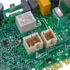 Плата управління 8091089576 для пральної машини Electrolux  (без прошивки) 0