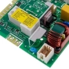 Плата управління 8091089576 для пральної машини Electrolux  (без прошивки) 1