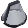 Фильтр многоразовый для капельных кофеварок Electrolux 4055492658 D=120mm H=93mm 0