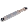 Амортизатор бака для пральної машини Electrolux 3794303010 80N L=165-240mm D отворів=11mm 0