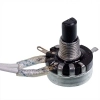 Плата управления для пылесоса Electrolux 4055014510 0