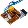 Плата управления для пылесоса Electrolux 4055014510 1