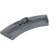 Washing Machine Door Handle Electrolux 4055125274 0