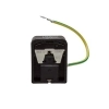 Пускове реле для холодильника Electrolux 6SP9029 2425118151 0
