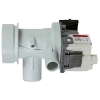 Electrolux Washing Machine Drain Pump  34W M230 296037 8996454307803 0