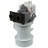 Electrolux Washing Machine Drain Pump  34W M230 296037 8996454307803 1
